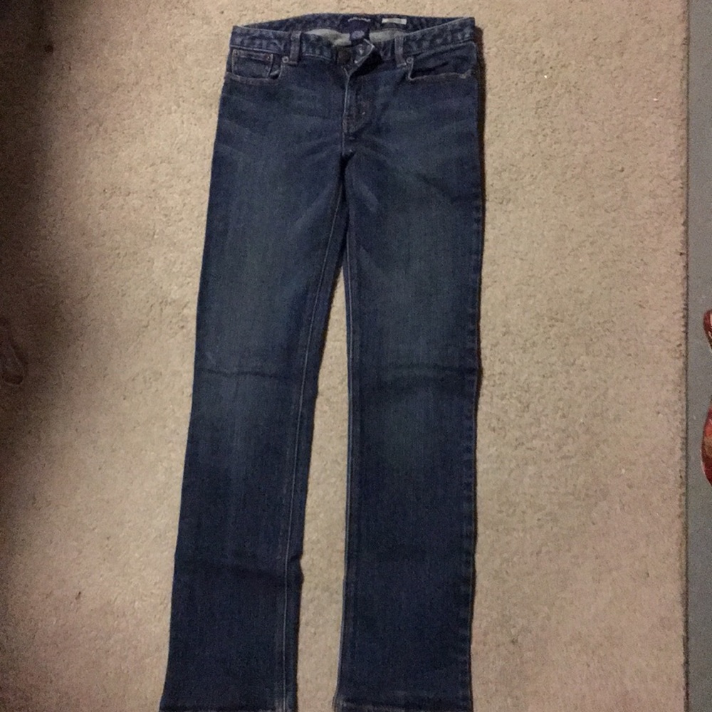 Ralph Lauren kids Jeans